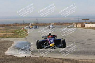 media/Oct-14-2023-CalClub SCCA (Sat) [[0628d965ec]]/Group 3/Race/